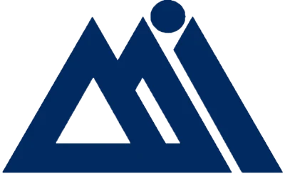 Aascents logo