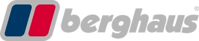 Berghaus logo