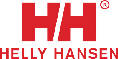 Helly Hansen logo