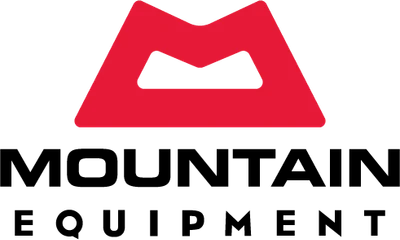 Mountain Equipment logo