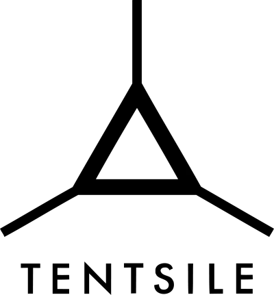 Tentsile logo