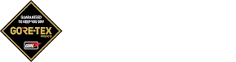 Authorized GORE-TEX® Repair Service