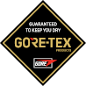 GORE-TEX