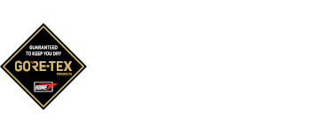 Authorized GORE-TEX® Repair Service