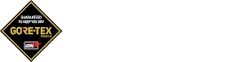 Authorized Gore-Tex Repair Service